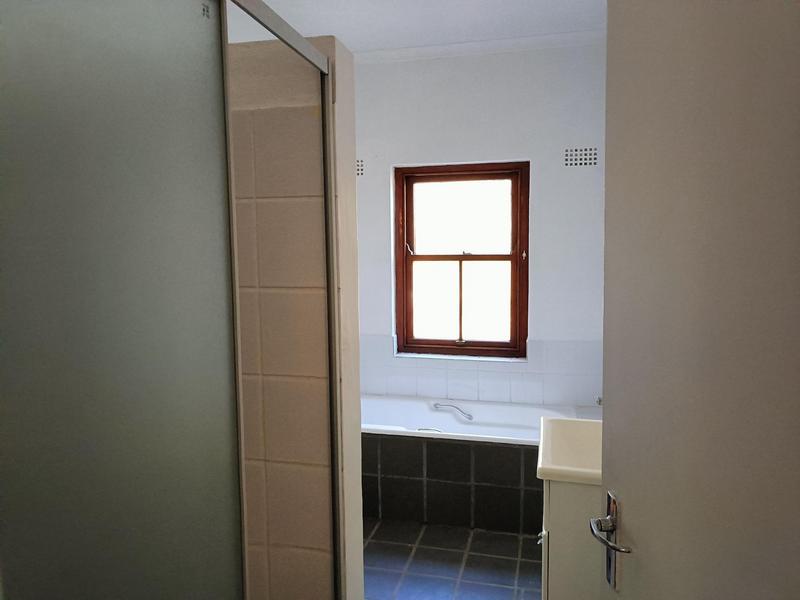 2 Bedroom Property for Sale in Darling Western Cape
